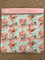 COPERTINA MISS BLUMARINE