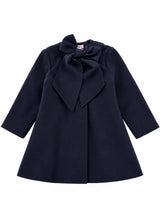 CAPPOTTO Phi Clothing