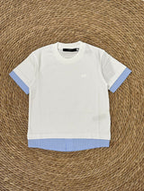 T-shirt IM BRIAN