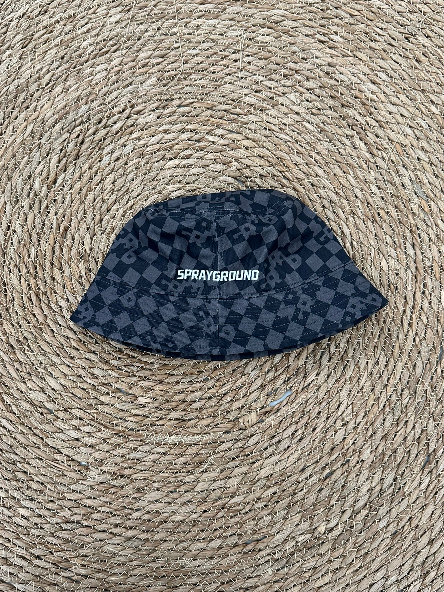Cappello SPRAYGROUND