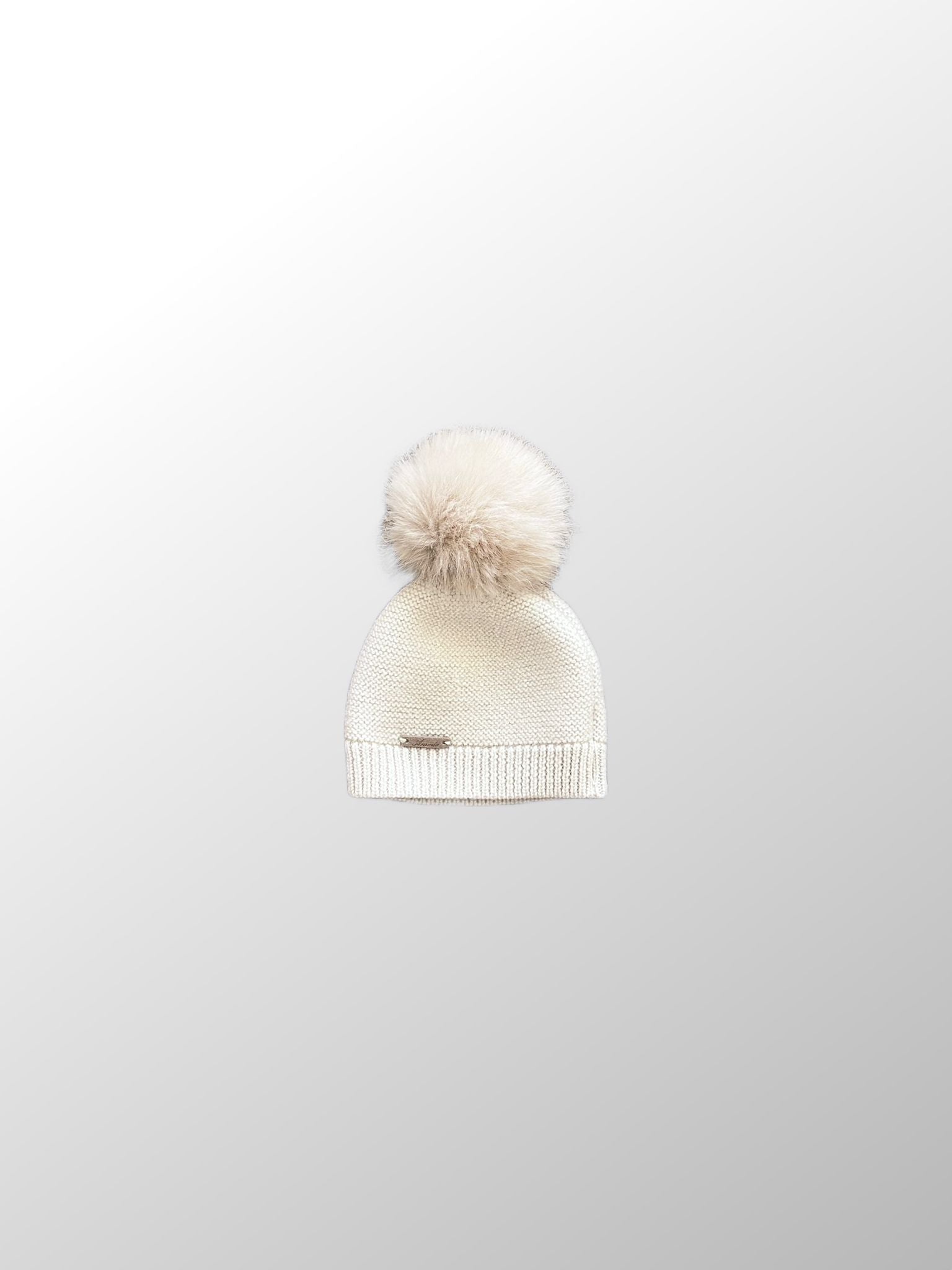 Cappello MARTINA ARANDA