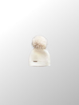 Cappello MARTINA ARANDA