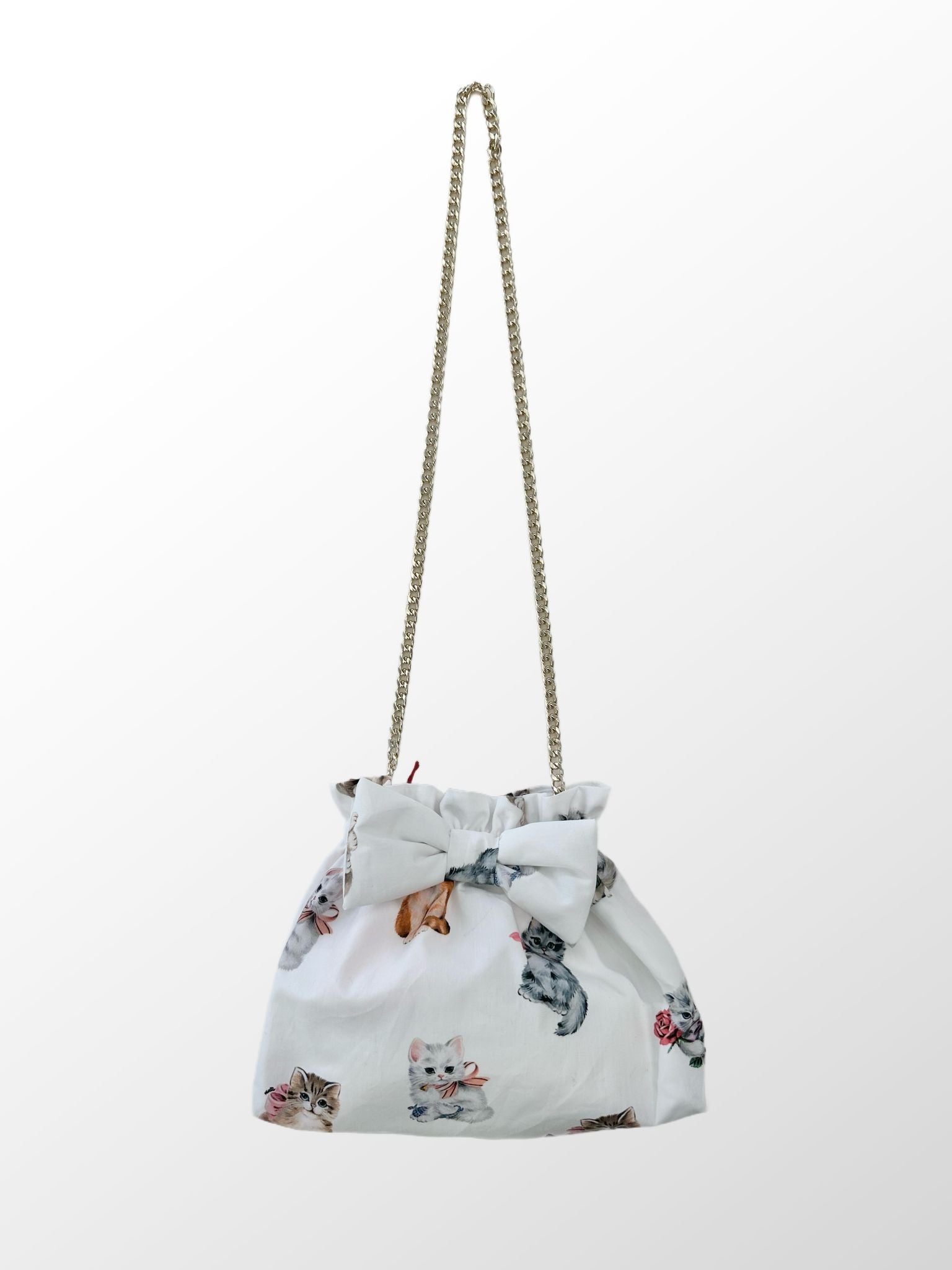 BORSA VIVET
