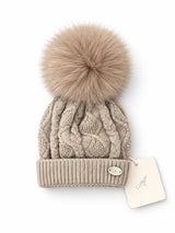 Cappello MARTIN ARANDA