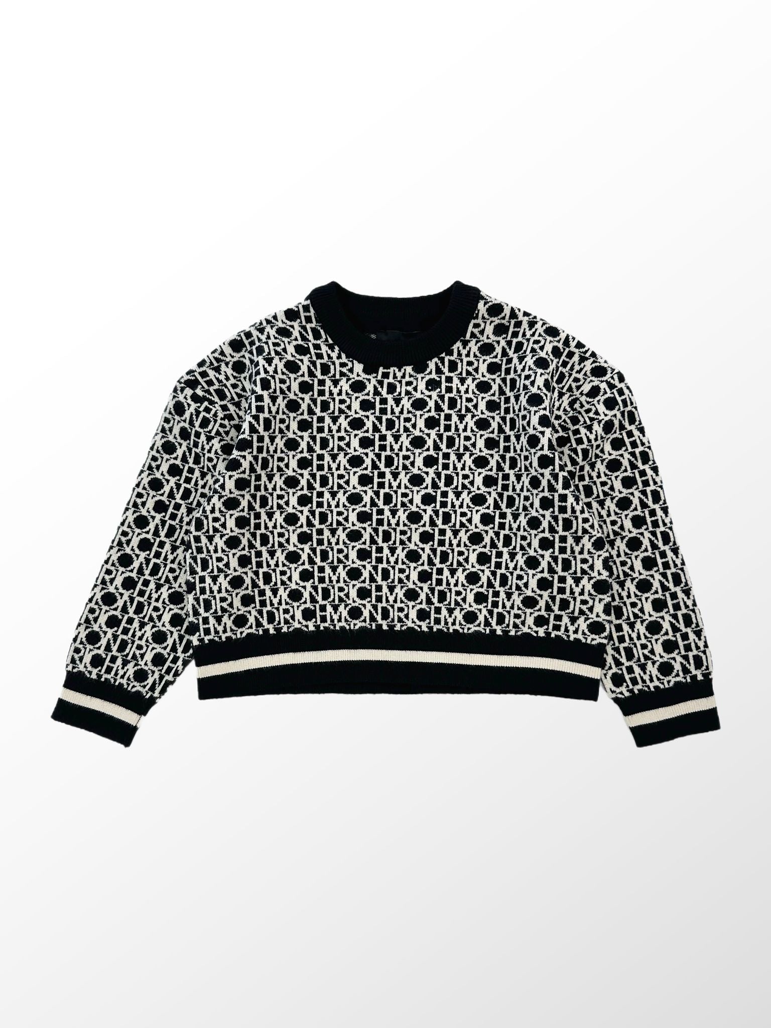 MAGLIONE RICHMOND