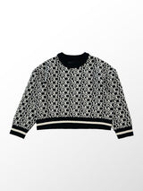 MAGLIONE RICHMOND