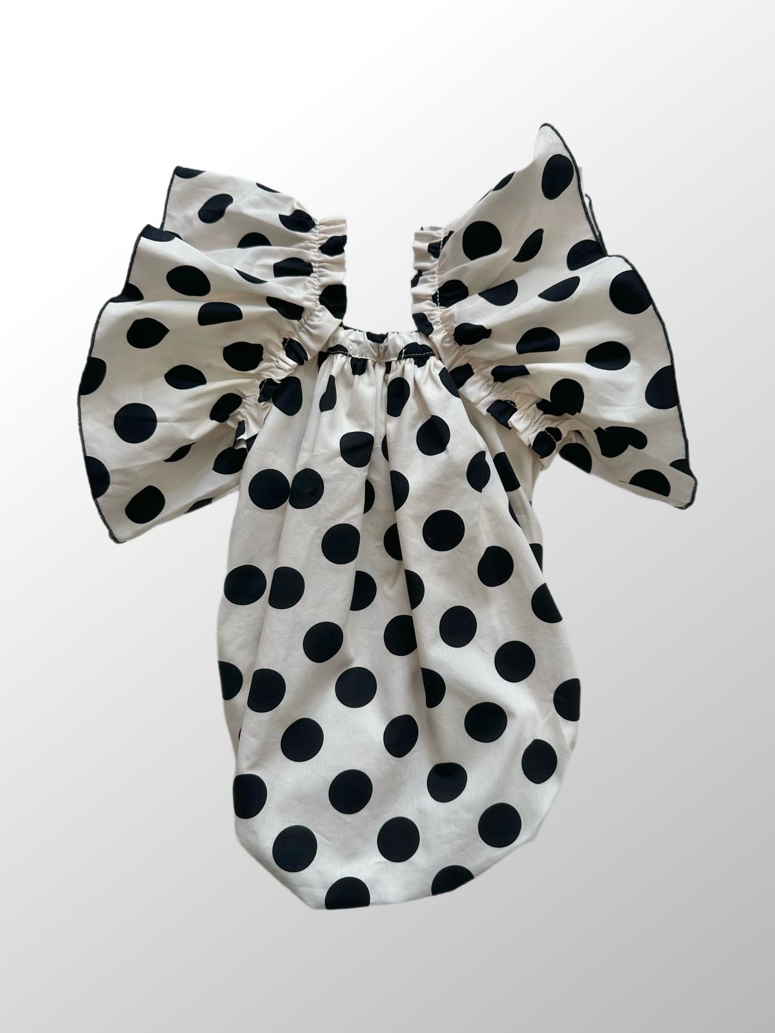 PAGLIACETTO Phi Clothing