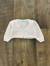 GIACCHINO BEBE'DI ALMY