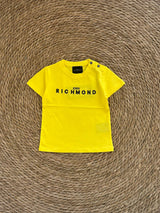 T-shirt RICHMOND