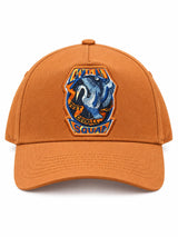Cappello JUSTCAVALLI