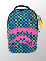 ZAINO SPRAYGROUND