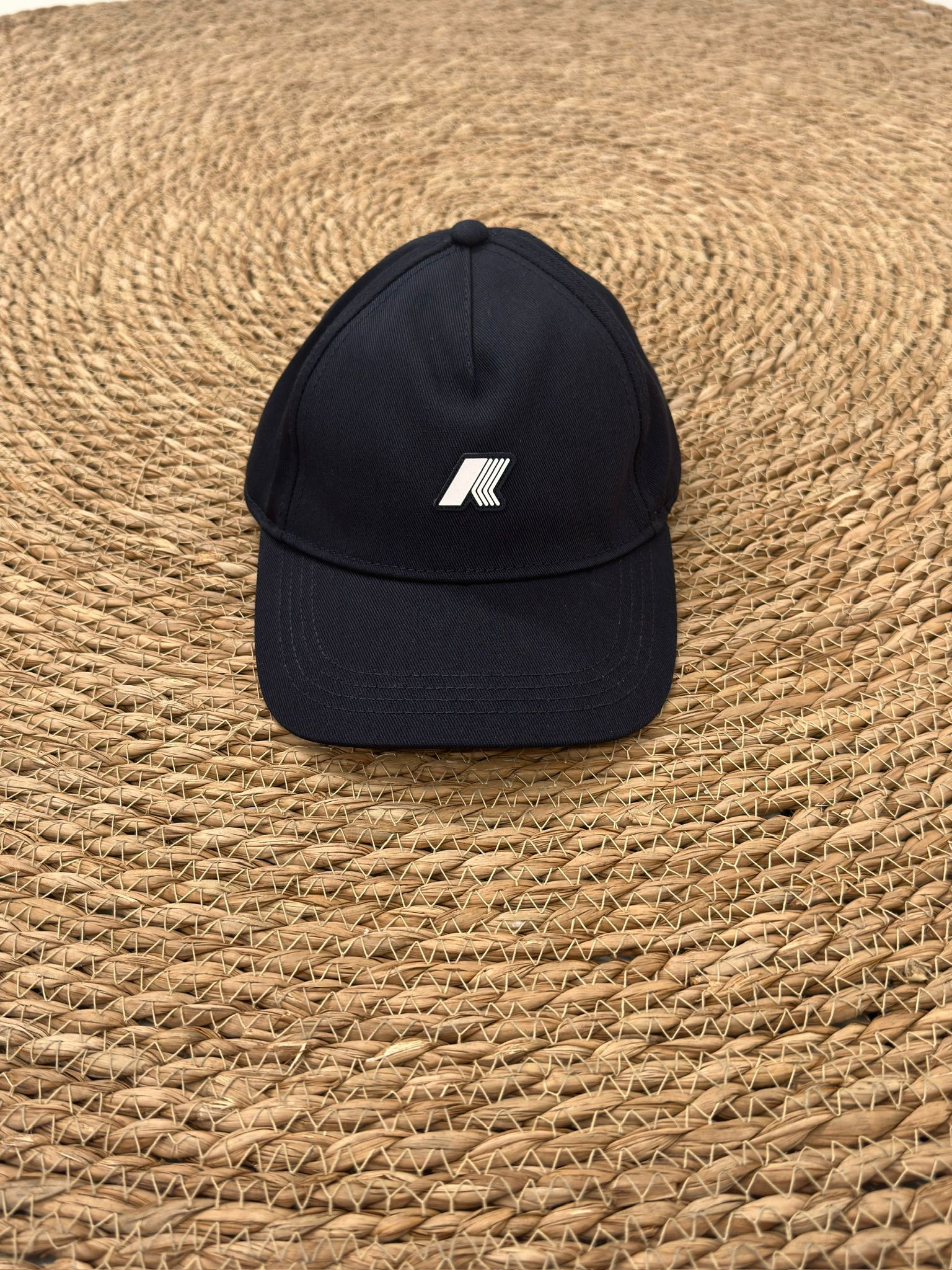Cappello K-WAY