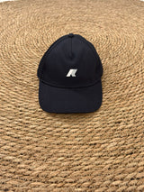 Cappello K-WAY