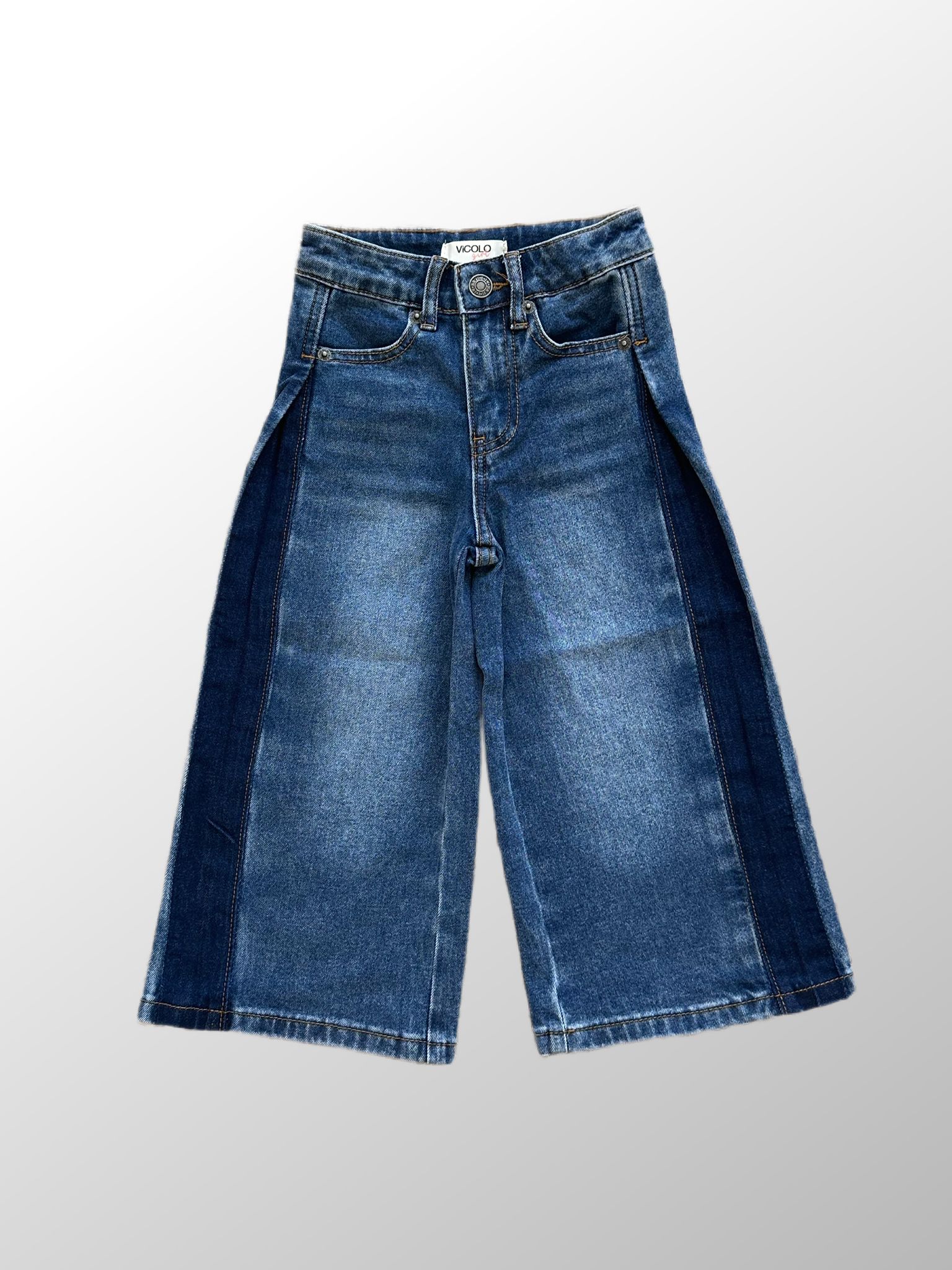 JEANS VICOLO