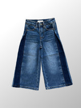 JEANS VICOLO