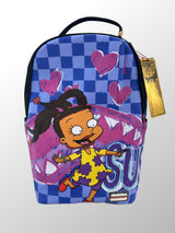 ZAINO SPRAYGROUND