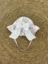 Cappello FOFETTES