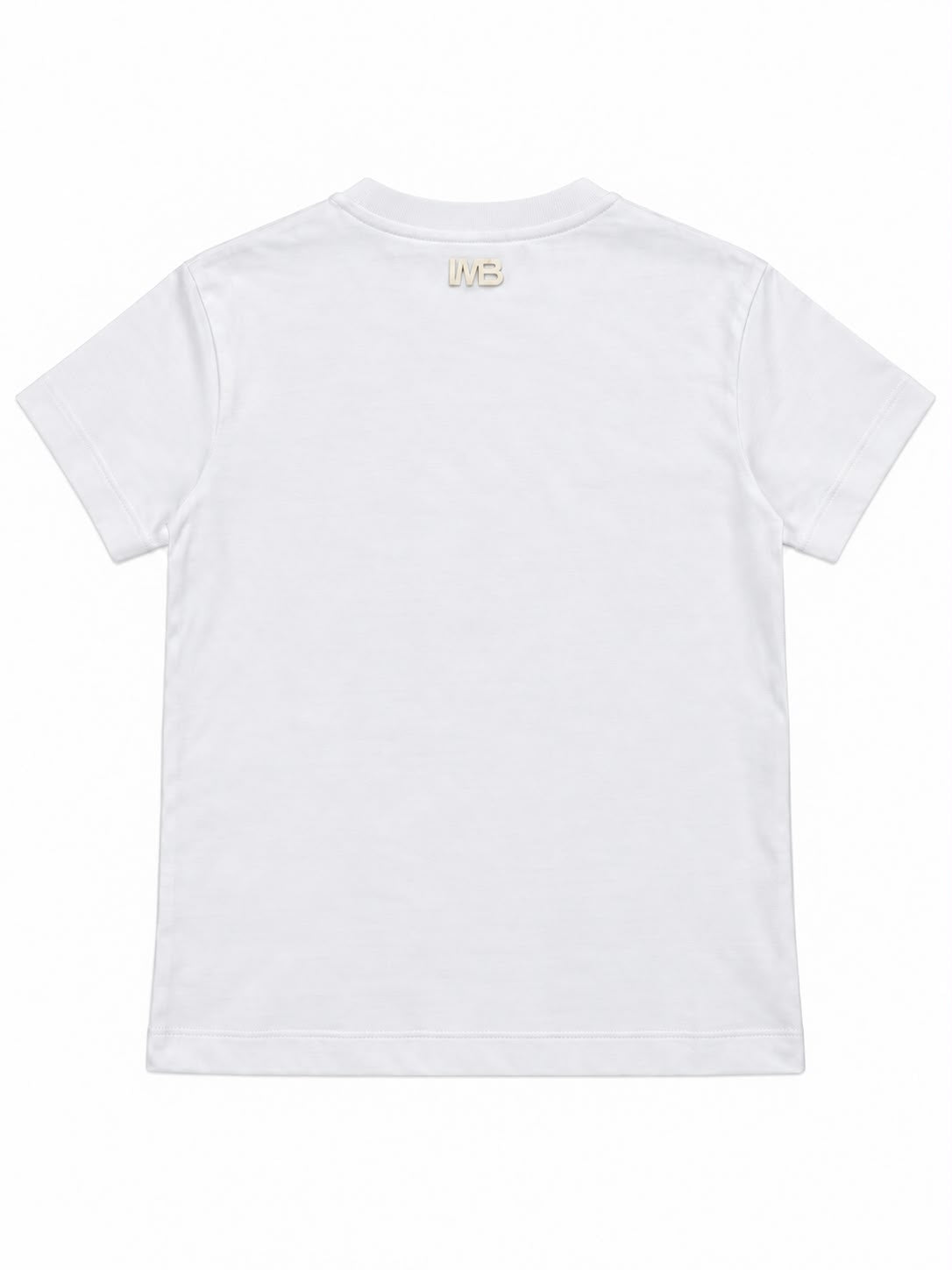 T-shirt IM BRIAN