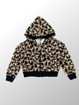 FELPA MOSCHINO