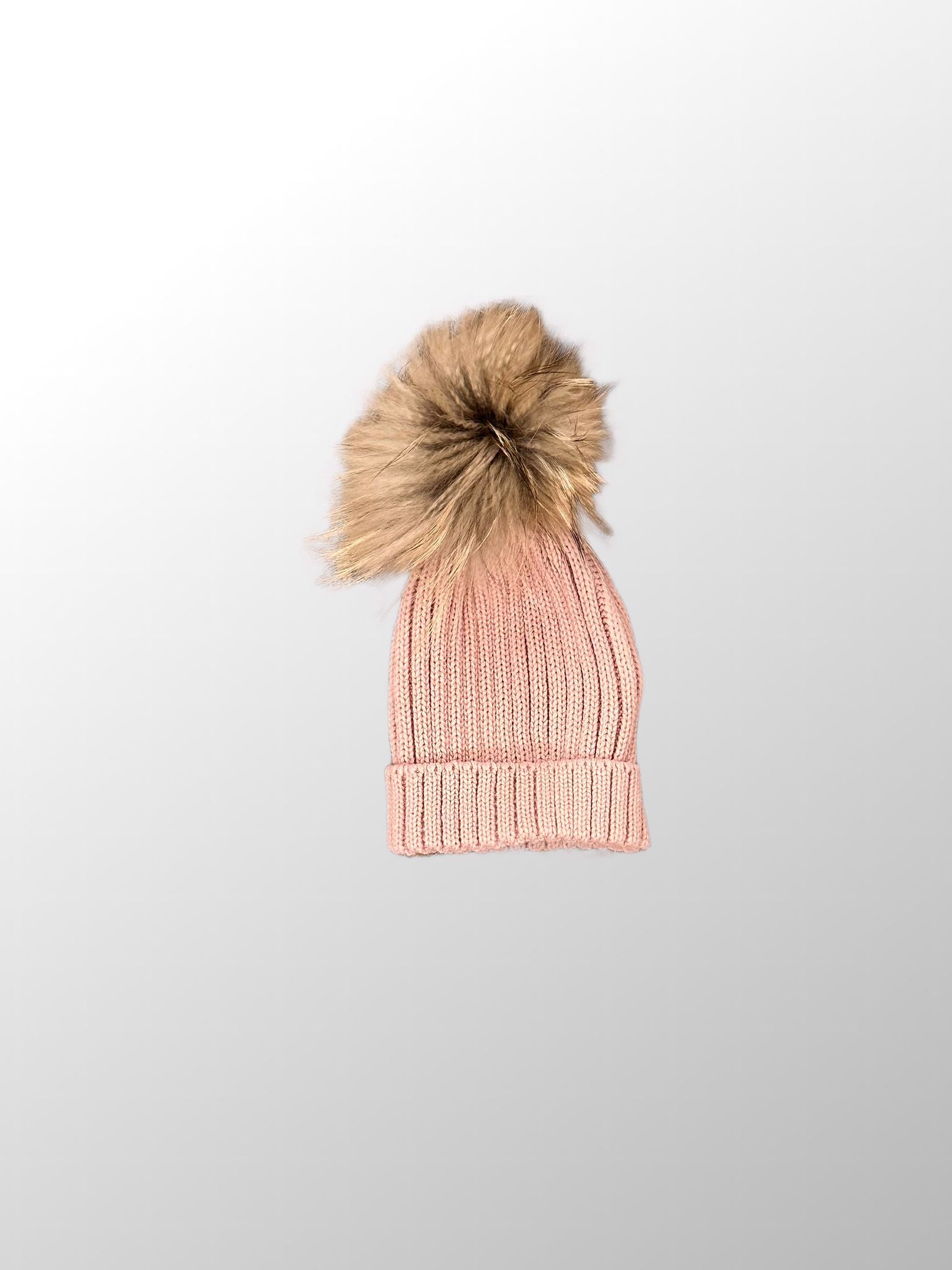 Cappello JULIANA