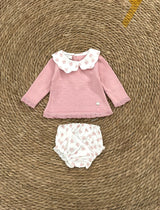 COMPLETO PAZ RODRIGUEZ