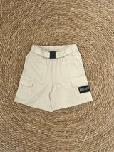 BERMUDA CAVALLI