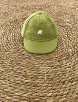 Cappello K-WAY