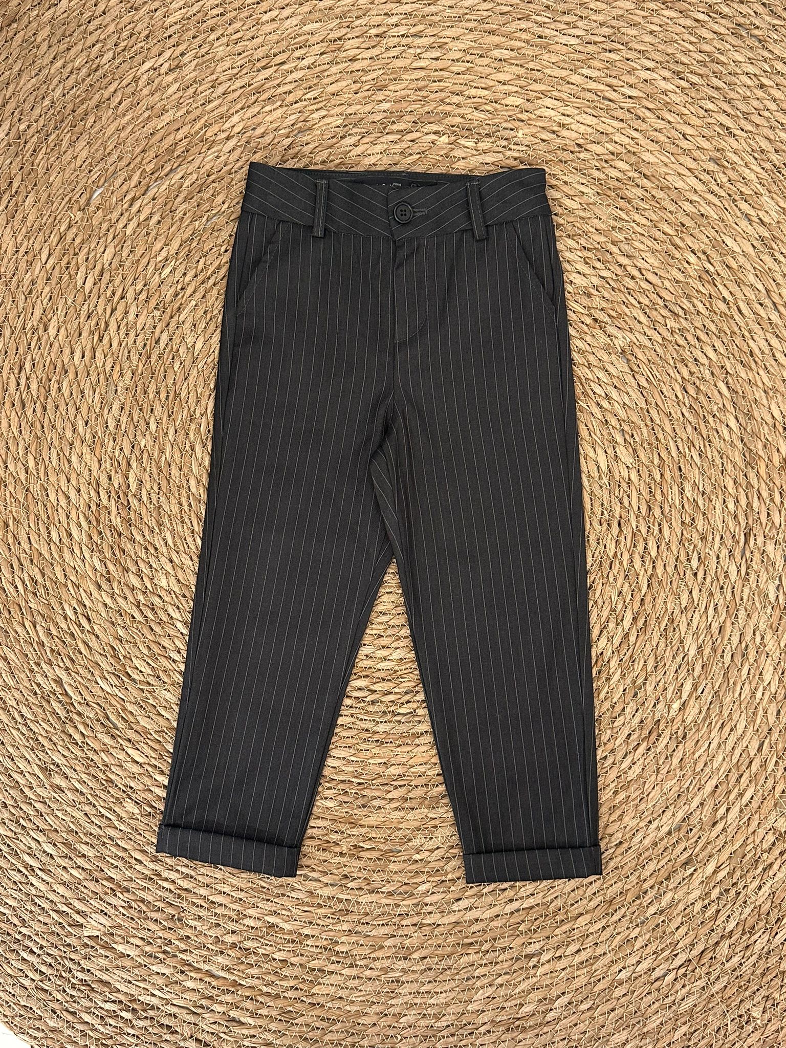 Pantalone RICHMOND