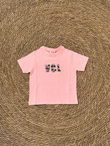 T-shirt VICOLO