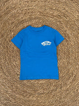 T-shirt VANS