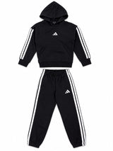 COMPLETO TUTA ADIDAS ORIGINALS
