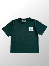 T-shirt Paolo Pecora