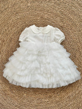 VESTINA MISS BLUMARINE