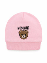 Cappello MOSCHINO