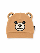 Cappello MOSCHINO