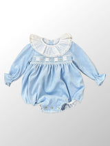 PAGLIACETTO FOFETTES