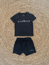 COMPLETO RICHMOND