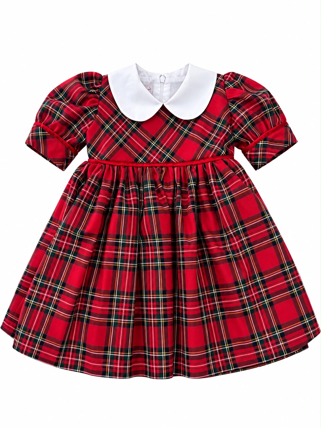 VESTINA Phi Clothing