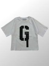 T-shirt GAELLE