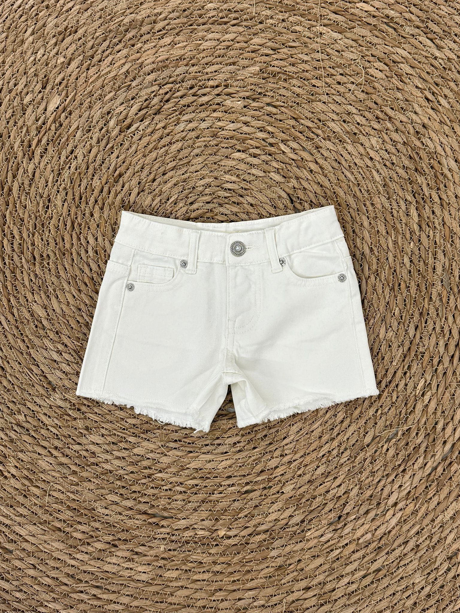 short VICOLO
