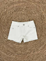 short VICOLO