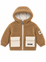 GIUBBINO MOSCHINO