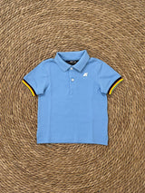 POLO K-WAY