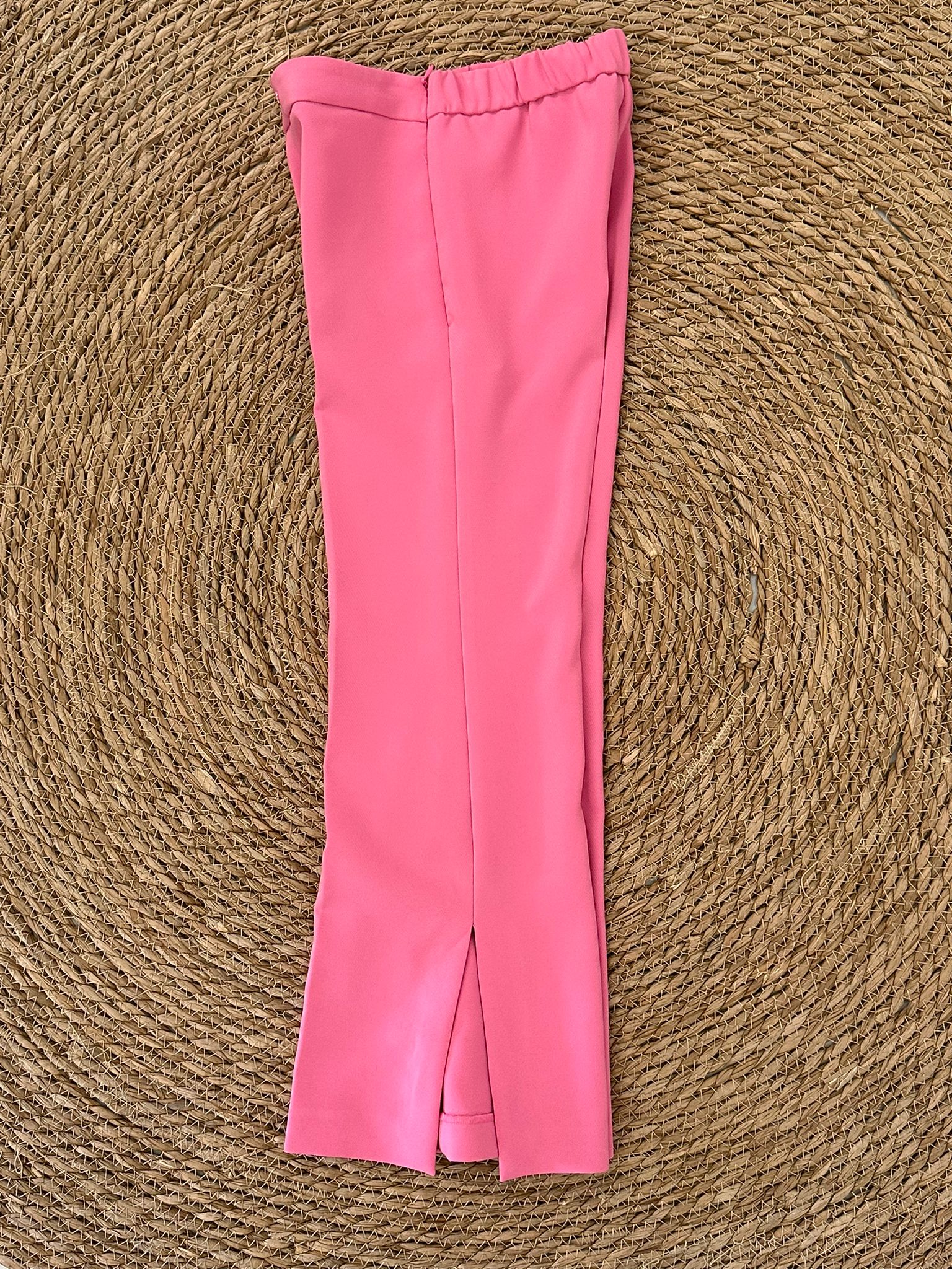Pantalone TWINSET