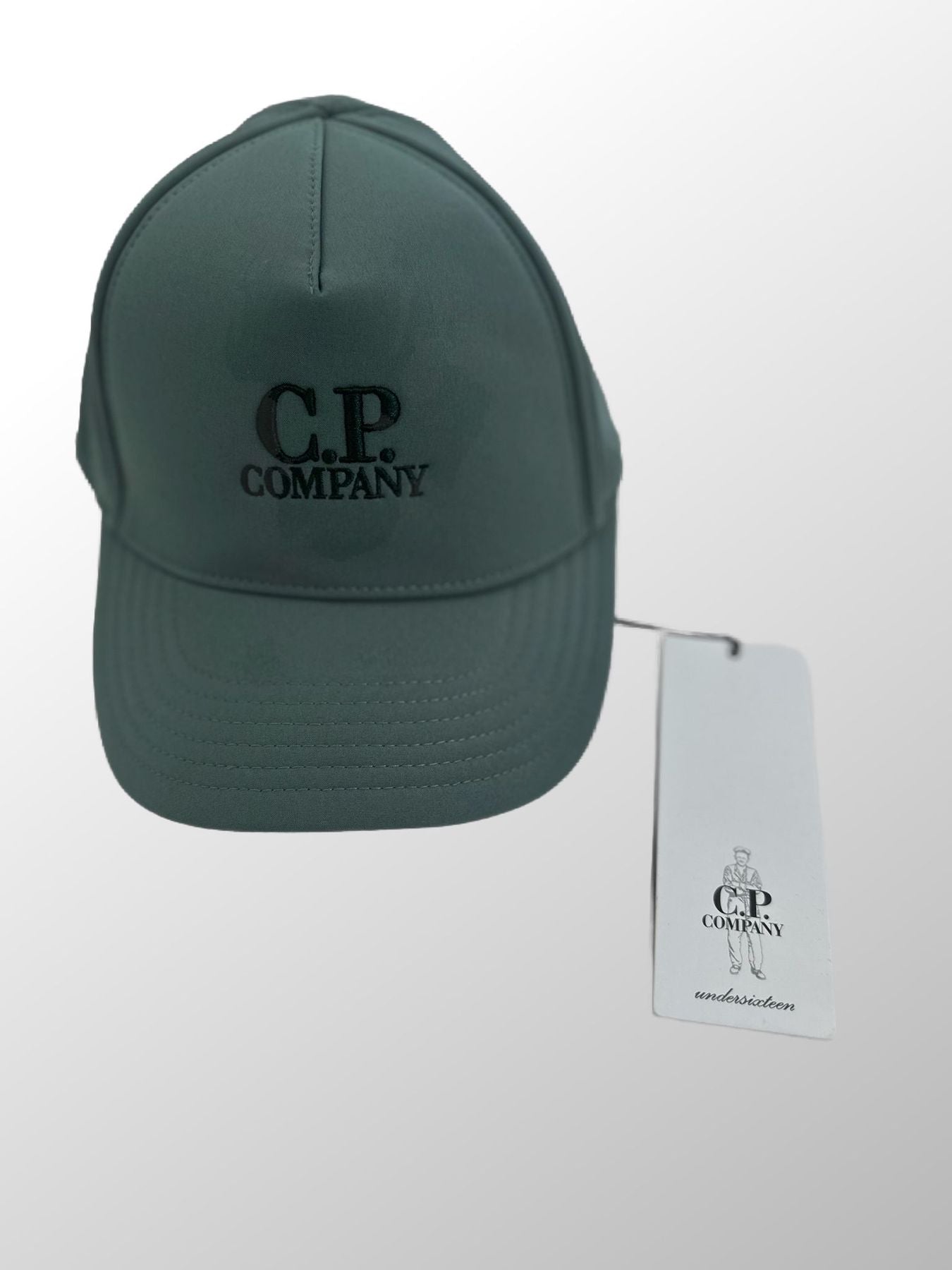 Cappello CP COMPANY