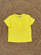 T-shirt TWINSET