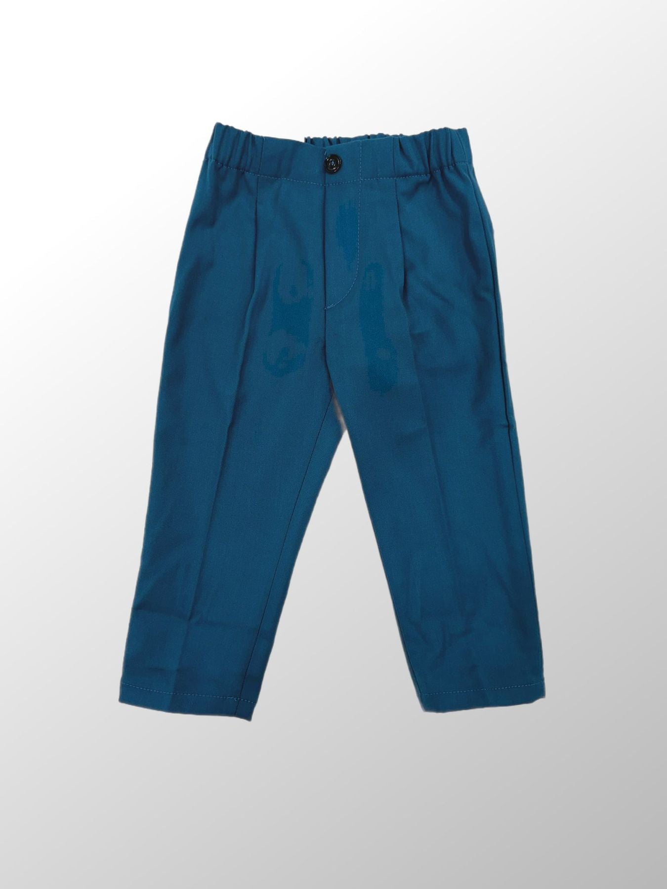 Pantalone MICHAEL COAL