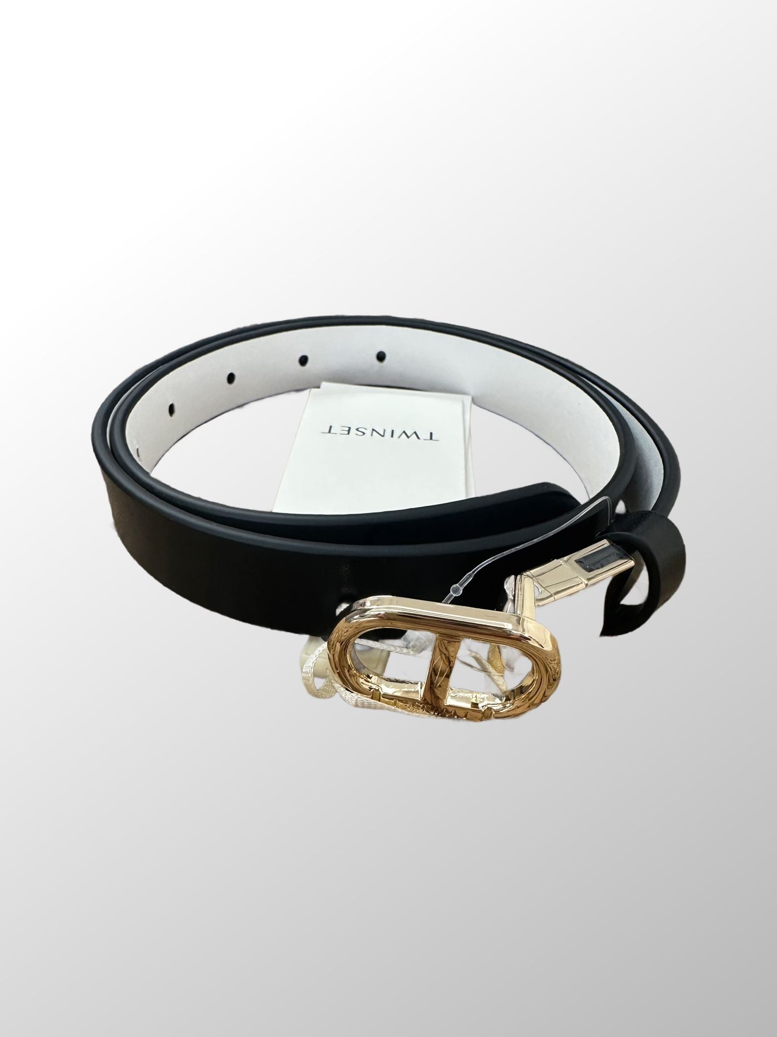 cintura TWINSET