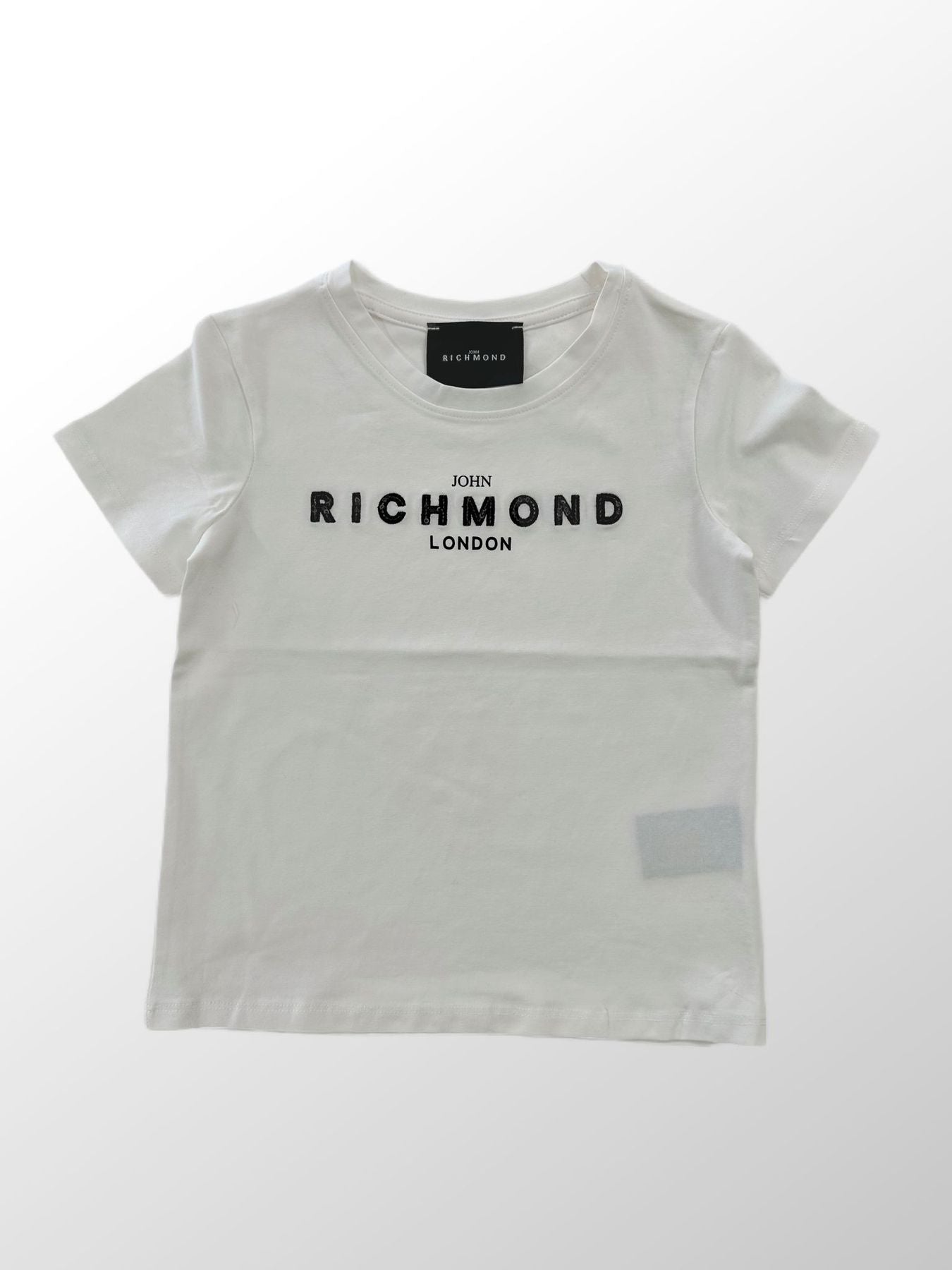 T-shirt RICHMOND