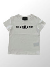 T-shirt RICHMOND